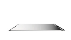 Knister Plancha Platte 16 Knister Plancha Platte -Grill Verkaufsgeschäft knister 9939 plancha platte 2