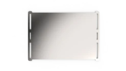 Knister Plancha Platte 15 Knister Plancha Platte -Grill Verkaufsgeschäft knister 9939 plancha platte 3