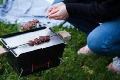 Knister Plancha Platte 20 Knister Plancha Platte -Grill Verkaufsgeschäft knister 9939 plancha platte 4