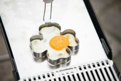 Knister Plancha Platte 22 Knister Plancha Platte -Grill Verkaufsgeschäft knister 9939 plancha platte 8