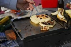 Knister Plancha Platte 23 Knister Plancha Platte -Grill Verkaufsgeschäft knister 9939 plancha platte 9