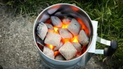 McBrikett KOKOKO EGGS 10kg -Grill Verkaufsgeschäft mcbrikett kokoko eggs mood 03