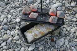 McBrikett KOKOKO EGGS 10kg -Grill Verkaufsgeschäft mcbrikett kokoko eggs mood 06