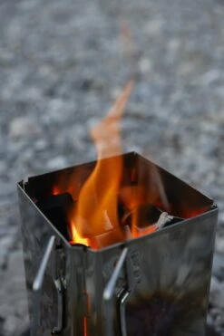 McBrikett KOKOKO EGGS 10kg -Grill Verkaufsgeschäft mcbrikett kokoko eggs mood 07