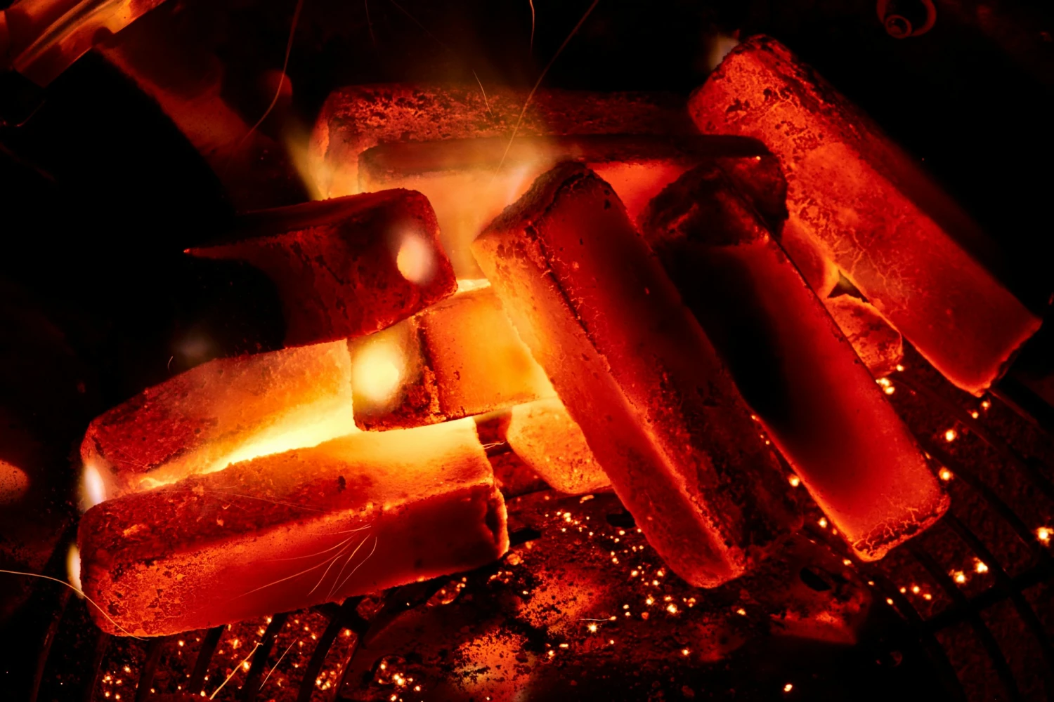 McBrikett KOKOKO LONG 10kg 13 McBrikett KOKOKO LONG 10kg – Bild 11