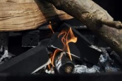 McBrikett KOKOKO LONG 10kg 20 McBrikett KOKOKO LONG 10kg -Grill Verkaufsgeschäft mcbrikett kokoko long mood 03