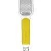 Microplane Multi Zitrusreibe Gelb/ Weiß -Grill Verkaufsgeschäft micr Produktbild 22