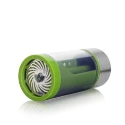 Microplane Kräuterschneider 2in1 -Grill Verkaufsgeschäft micr Produktbild 44