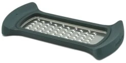 Microplane Schüsselreibe -Grill Verkaufsgeschäft micr Produktbild 56