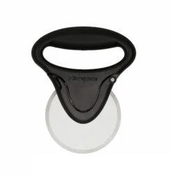 Microplane Pizza Schneider -Grill Verkaufsgeschäft micr Produktbild 6