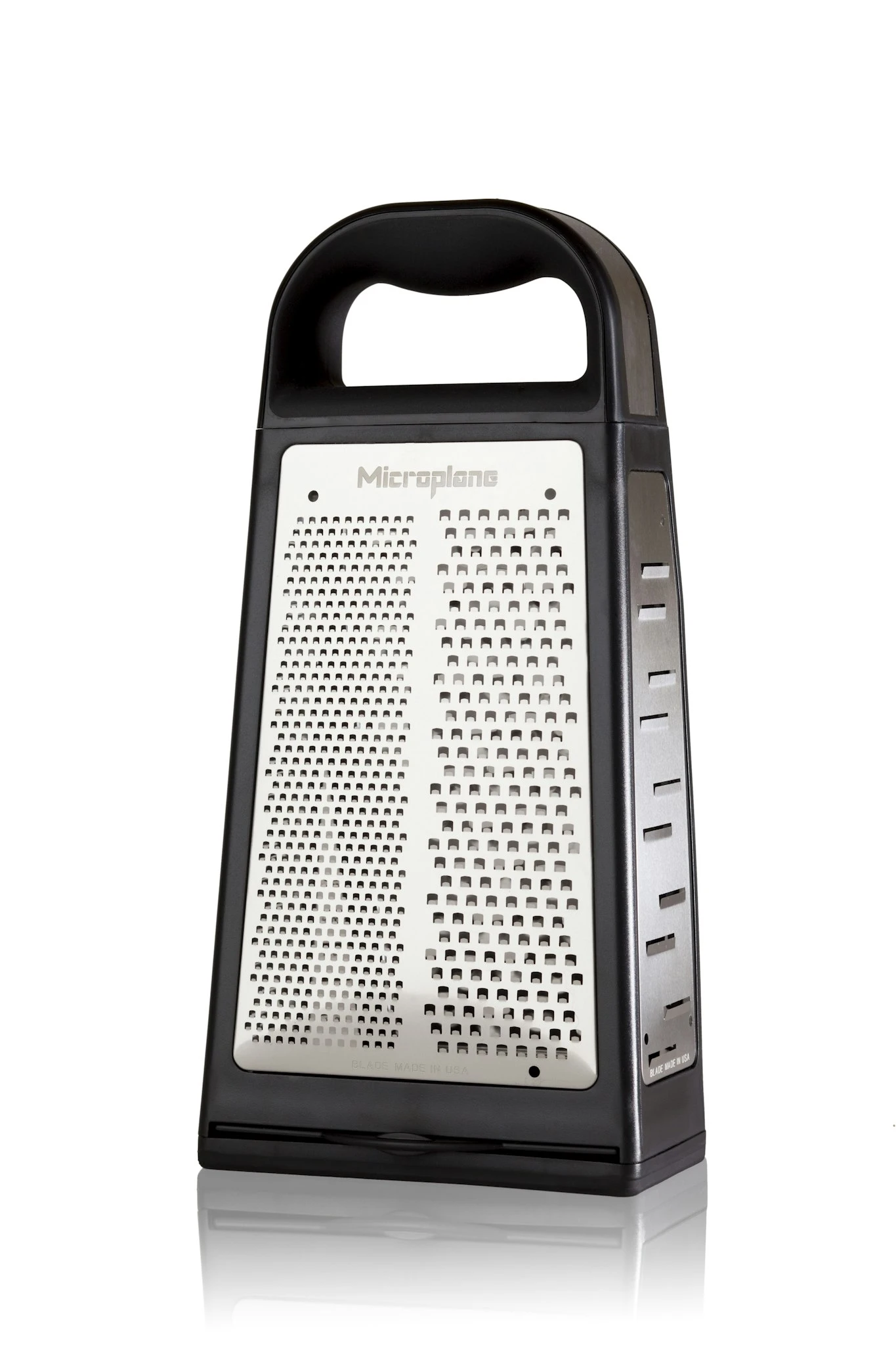 Microplane Elite Turmreibe 3 Microplane Elite Turmreibe