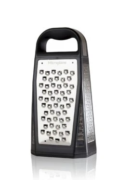 Microplane Elite Turmreibe 9 Microplane Elite Turmreibe -Grill Verkaufsgeschäft micr Produktbild 61