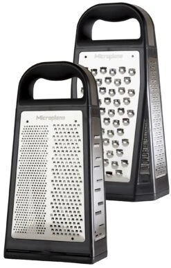 Microplane Elite Turmreibe 10 Microplane Elite Turmreibe -Grill Verkaufsgeschäft micr Produktbild 62