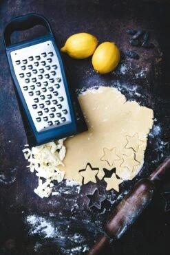 Microplane Elite Turmreibe 12 Microplane Elite Turmreibe -Grill Verkaufsgeschäft micr Produktbild 64