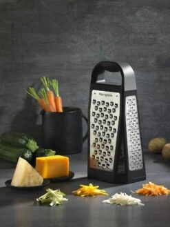 Microplane Elite Turmreibe 13 Microplane Elite Turmreibe -Grill Verkaufsgeschäft micr Produktbild 65