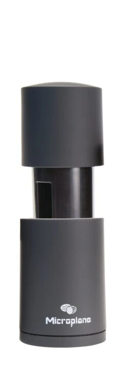 Microplane Muskatmühle 2 In 1 -Grill Verkaufsgeschäft micr Produktbild 68