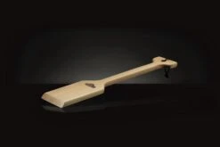 NAPOLEON Grillrostschaber Aus Zedernholz (62051) 6 NAPOLEON Grillrostschaber Aus Zedernholz (62051) -Grill Verkaufsgeschäft napo 62051 cedargridscraper onblack