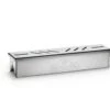 NAPOLEON Smoker-Box Für Hitzeverteilungssystem (67013) 2 NAPOLEON Smoker-Box Für Hitzeverteilungssystem (67013) -Grill Verkaufsgeschäft napo 67013 flavorloversstarterkit onwhite smokebox 1