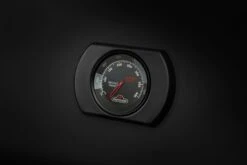 NAPOLEON Phantom Prestige 500, Mattschwarz - 2022 -Grill Verkaufsgeschäft napo P500RSIBPMK 3 DE PHM p500phm Temp guage