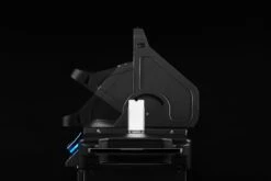 NAPOLEON Phantom Prestige 500, Mattschwarz - 2022 -Grill Verkaufsgeschäft napo P500RSIBPMK 3 DE PHM p500phm lift ease