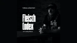 Big Green Egg Kochbuch Fleisch Codex | Ludwig Maurer -Grill Verkaufsgeschäft nwkbYocBQqw