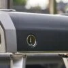 Ooni Karu 12G Multi-Brennstoff Outdoor Pizzaofen -Grill Verkaufsgeschäft ooni Karu 12G Lifestyle DSC003088