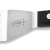 F. DICK Winkelpalette Mit Geschlitzter Klinge -Grill Verkaufsgeschäft platte medium 81336130 web 1434354147