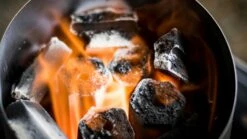 NAPOLEON Kokosnuss Briketts (67301) -Grill Verkaufsgeschäft qQiCXeTD6i0