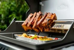NAPOLEON Rotisserie Heavy Duty Für Rogue-Serie (69912) -Grill Verkaufsgeschäft s2210 1841 1