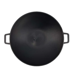 Grill Verkaufsgeschäft 13 Grill Verkaufsgeschäft -Grill Verkaufsgeschäft the bastard 8718868885456 BB041 1