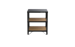 The Bastard Serious Outdoor Kitchen Erweiterungsmodul