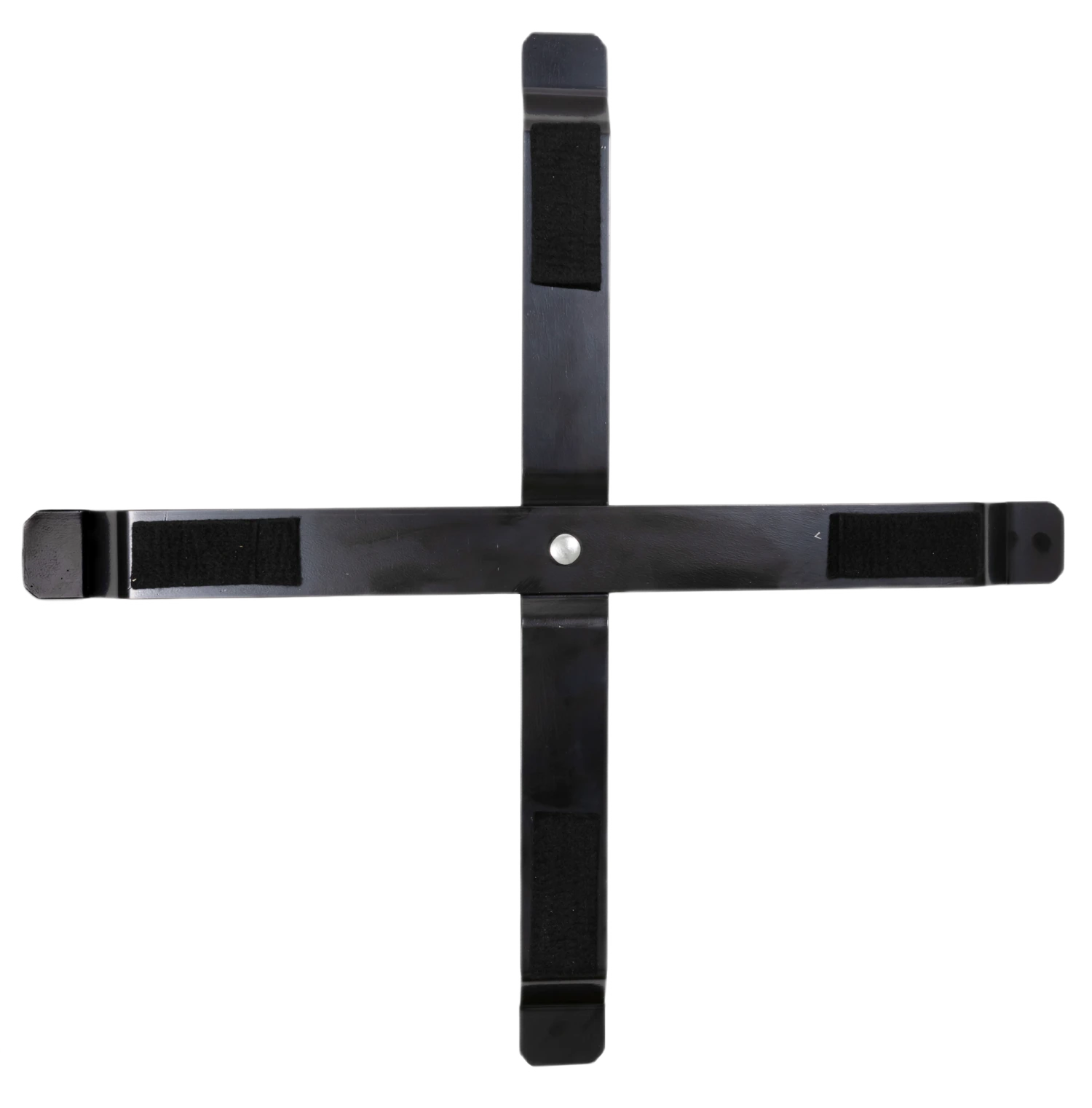 The Bastard Metallständer Für Large/Medium 3 The Bastard Metallständer Für Large/Medium