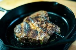 The MeatStick CYBER Rot -Grill Verkaufsgeschäft the meatstick DSC 4940 1