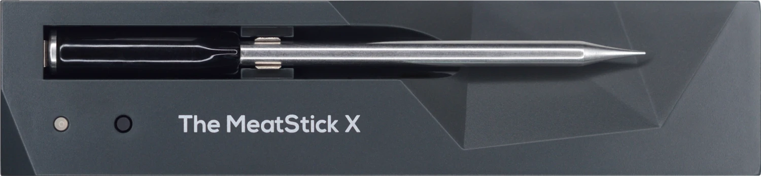 The MeatStick CYBER Xtender Set 2 - Auslaufartikel 3 The MeatStick CYBER Xtender Set 2 - Auslaufartikel