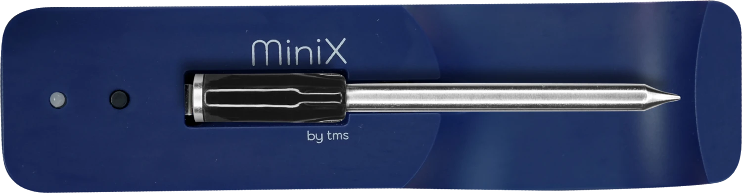 The MeatStick MINI Xtender Set 6 3 The MeatStick MINI Xtender Set 6