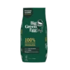 Big Green Egg 100% Naturbelassene Holzkohle 4,5 Kg -Grill Verkaufsgeschäft topimage charcoal de 800x533 11