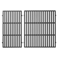 Weber Genesis SX-325s Smart Grill -Grill Verkaufsgeschäft webe Produktbild 10