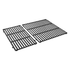 Weber Genesis SX-325s Smart Grill -Grill Verkaufsgeschäft webe Produktbild 11