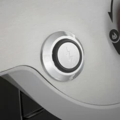 Weber Genesis EPX-435 Smart Grill -Grill Verkaufsgeschäft webe Produktbild 112