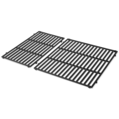 Weber Genesis SX-325s Smart Grill -Grill Verkaufsgeschäft webe Produktbild 12