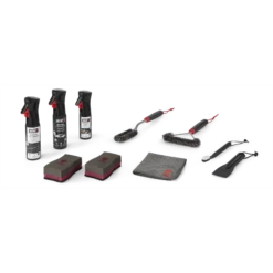 Weber Genesis SX-325s Smart Grill -Grill Verkaufsgeschäft webe Produktbild 15