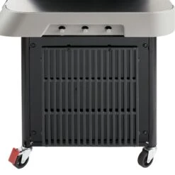 Weber Genesis S-335 Gasgrill 39 Weber Genesis S-335 Gasgrill -Grill Verkaufsgeschäft webe Produktbild 159