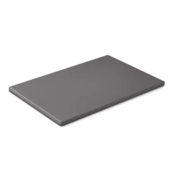 Weber Pizzastein Rechteckig 44 X 30 Cm, Mit Alublech (17843) -Grill Verkaufsgeschäft webe Produktbild 16