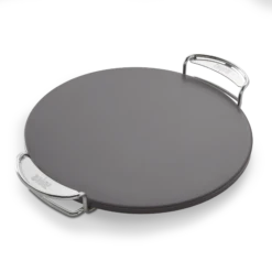 Weber Reinigungsset Emaillierte Gasgrills (17893) -Grill Verkaufsgeschäft webe Produktbild 2