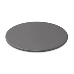 Weber Stand - Für Lumin Compact (6616) 23 Weber Stand - Für Lumin Compact (6616) -Grill Verkaufsgeschäft webe Produktbild