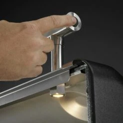 Weber Genesis E-325s Gasgrill -Grill Verkaufsgeschäft webe Produktbild 28