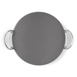 Weber Genesis SX-325s Smart Grill -Grill Verkaufsgeschäft webe Produktbild 3