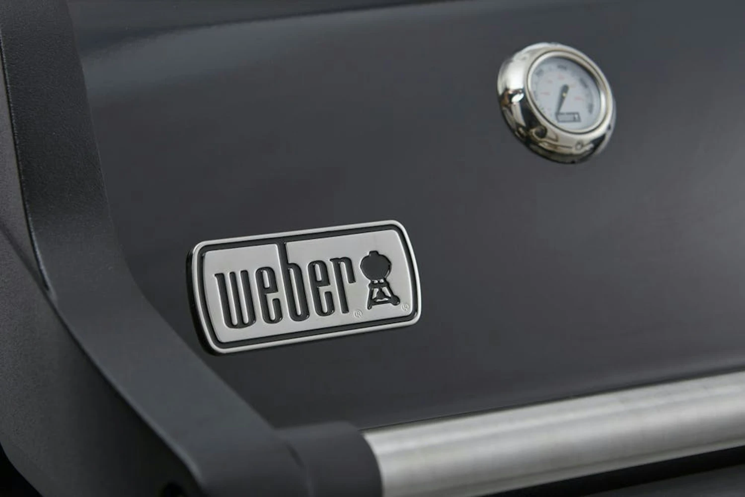 Weber Genesis S-325s Gasgrill 6 Weber Genesis S-325s Gasgrill – Bild 4