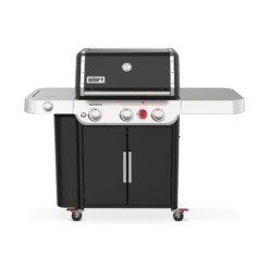 Weber Genesis E-335 Gasgrill -Grill Verkaufsgeschäft webe Produktbild 35