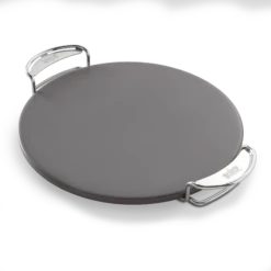 Weber Genesis SX-325s Smart Grill -Grill Verkaufsgeschäft webe Produktbild 4